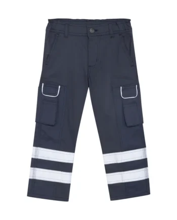 Arbejdsbukser 7899 104