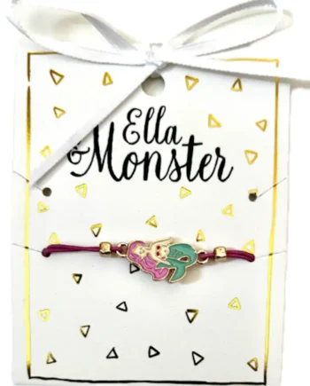 Armbånd Sweet Mermaid