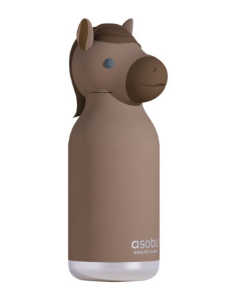 Asobu Bestie Termo Drikkedunk Hest