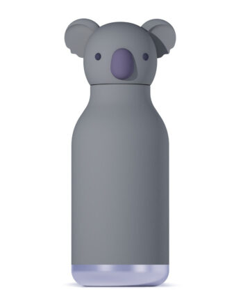 Asobu Bestie Termo Drikkedunk Koala
