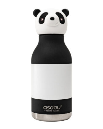 Asobu Bestie Termo Drikkedunk Panda