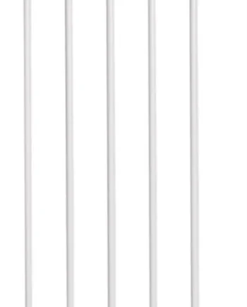 Asta Forlænger 32 Cm  32 Cm