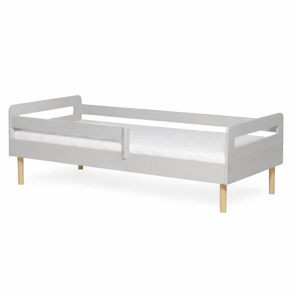 Athene Retroseng 90x160cm Silver