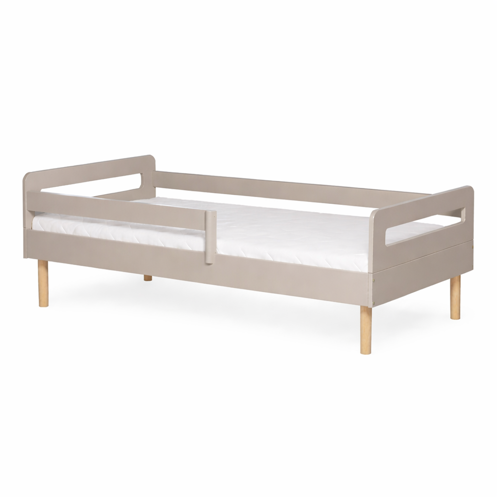 Athene Retroseng 90x160cm Stone