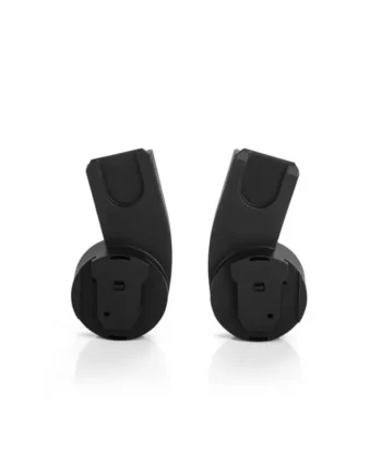 Autostols Adapter Balios Talos