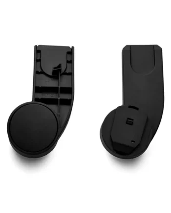 Autostols Adapter Gazelle