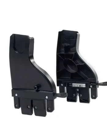 Autostolsdapter  Maxi   Besafe Cybex Britax Sel Models
