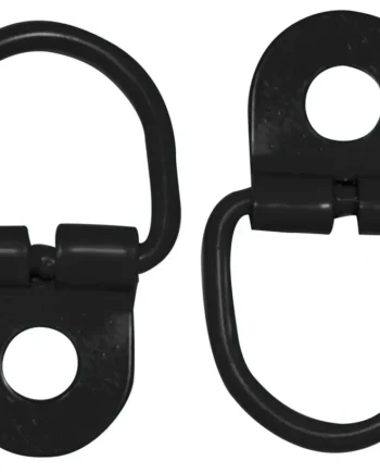 Axkid Attachment Loops 70mm
