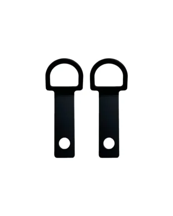 Axkid Attachment Loops 120mm