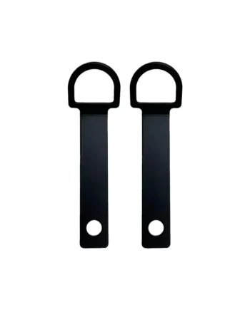 Axkid Attachment Loops 160mm