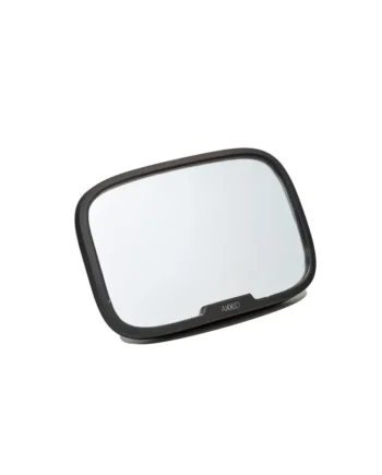 Car Seat Mirror