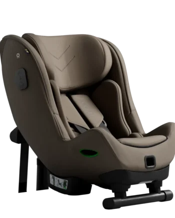 Minikid   Max Driftwood Beige