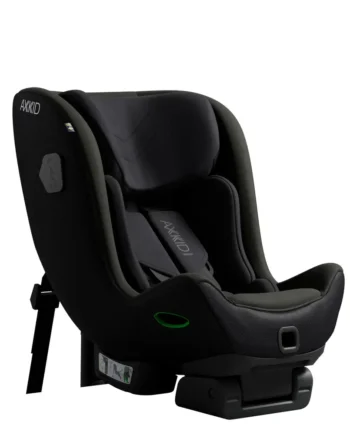 Minikid   Pro Forest Moss Green