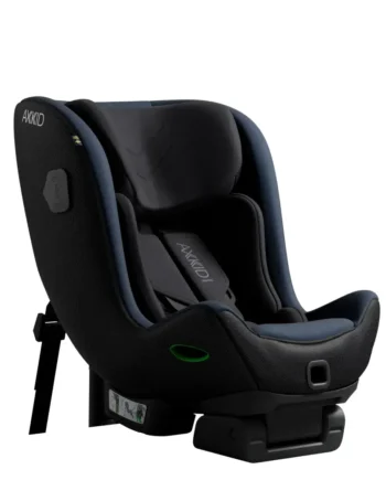 Minikid   Pro Glacier Lake Blue
