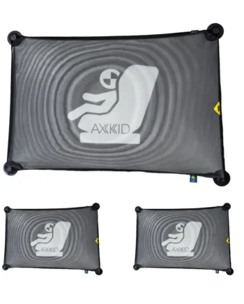 Car Window Sun Shades Stretchable