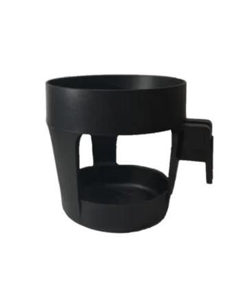 Up Cup Holder  Black