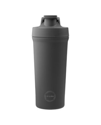 Aya Ida Shaker Bottle  750 Ml