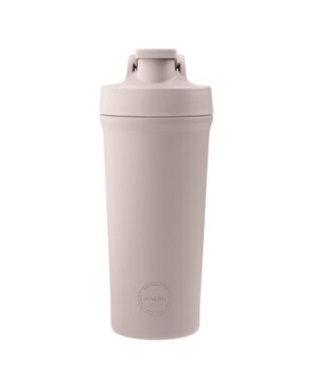 Aya Ida Shaker Bottle  750 Ml