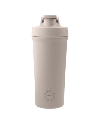 Aya Ida Shaker Bottle  750 Ml