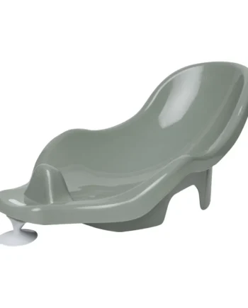 Aquasit Breeze Green