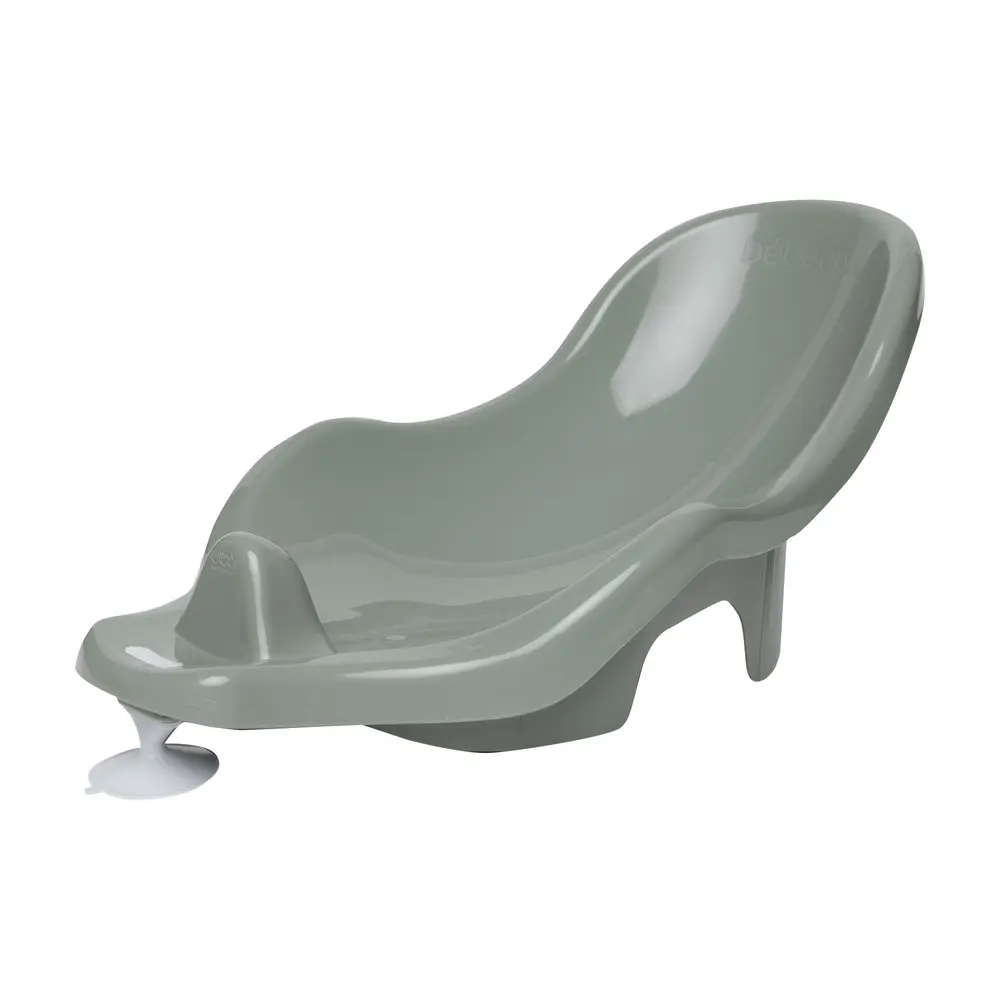 Aquasit Breeze Green