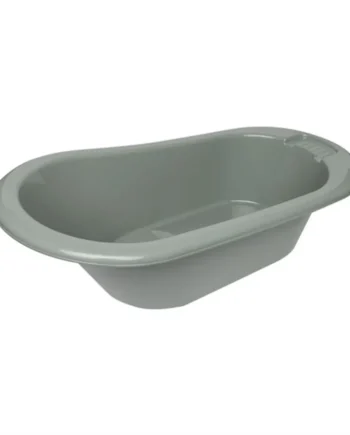 Badekar Breeze Green