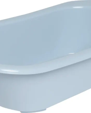 Badekar Celestical Blue