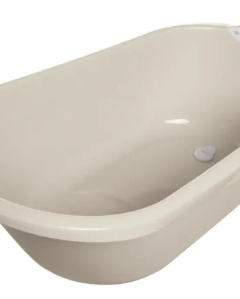 Badekar Sense Edition Digital Beige