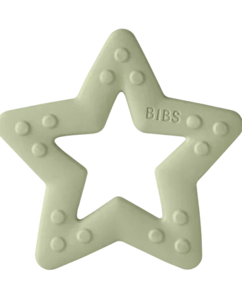Baby Bitie Star Sage