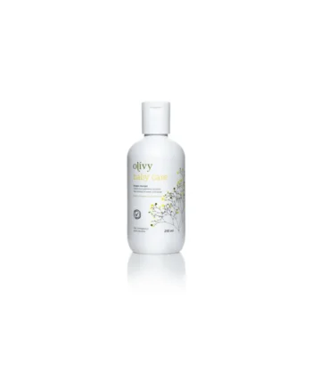 Baby Care Diaper Change 250ml