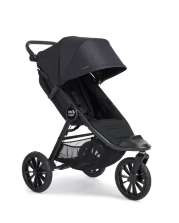 City Elite   Opulent Black