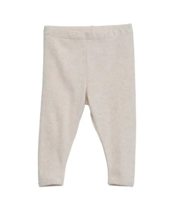 Baby Leggings Shell 74