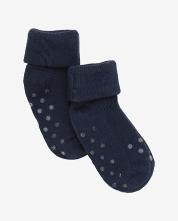Baby Rib Sock    Abs   -pack  Total Eclipse 15 18