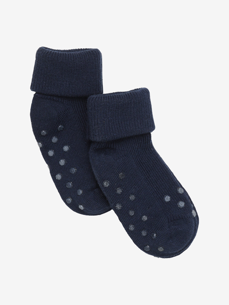 Baby Rib Sock    Abs   -pack  Total Eclipse 15 18