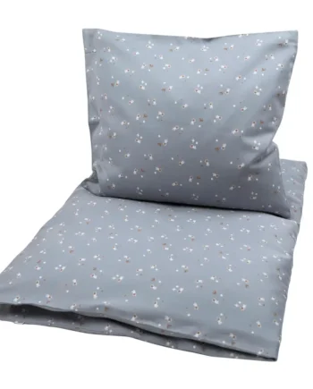 Baby Sengetøj  70x100 Cm Stars