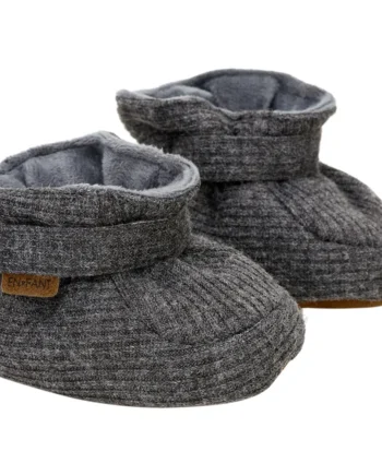 Baby Slippers 1223 25 26