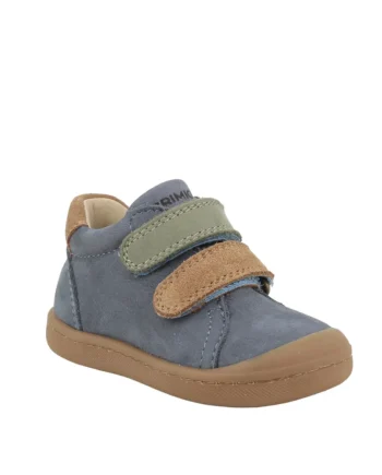 Baby Snail Prewalker Avio Camel 21