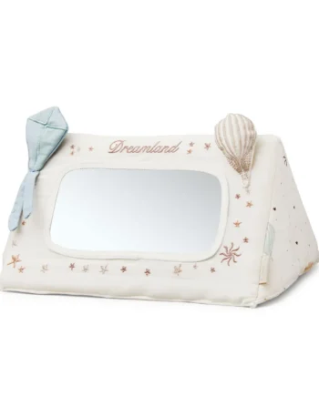 Baby Spejl Ocs Dreamland