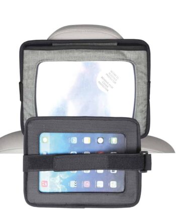 Babydan Ipad Cover Med Spejl