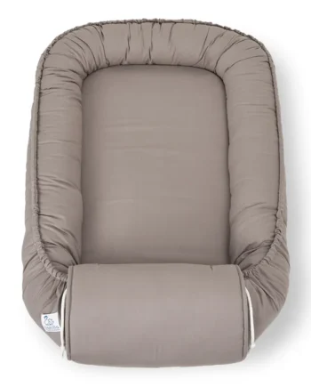 Babynest Wood