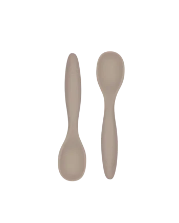 Babyske  -pak Dune Beige