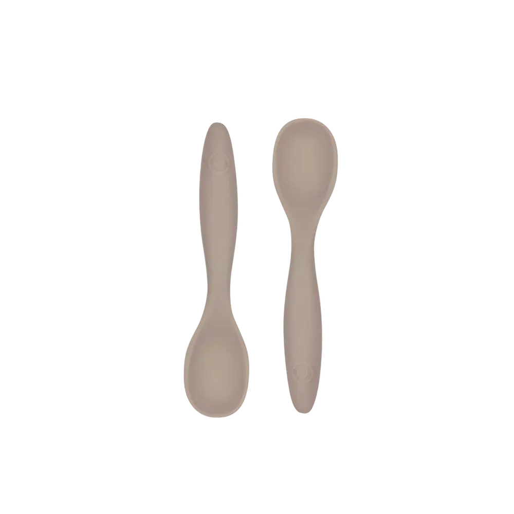Babyske -pak Dune Beige