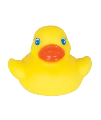 Badeænder