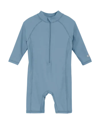 Badedragt Solid Uv 60  Citadel 98