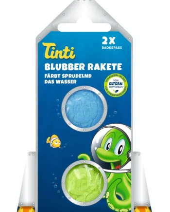 Baderaket Pakke Med To Styk