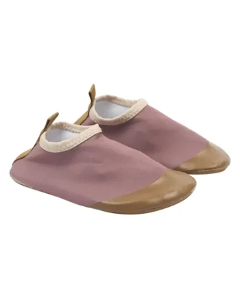 Badesko Twilight Mauve 25 26