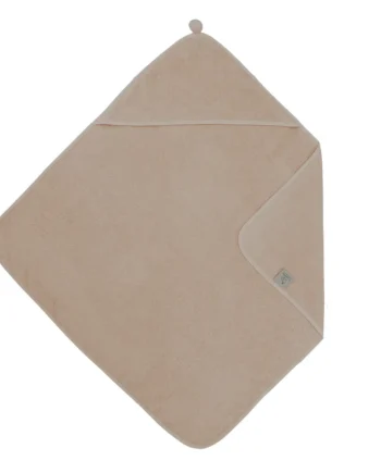 Badeslag Oak Oeko-tex