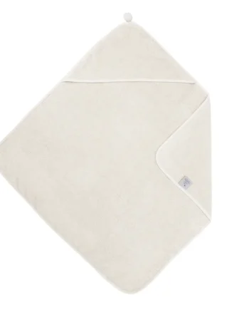 Badeslag Vanilla Cream Oeko-tex
