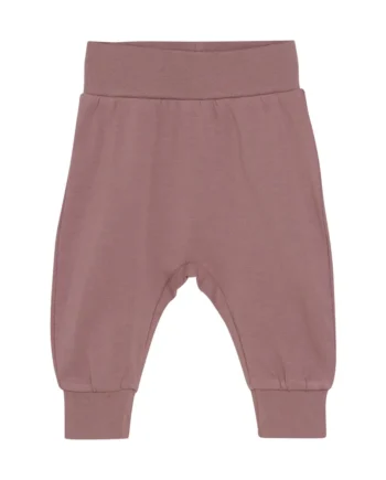 Baggy Bukser  Single-pak  5707 50