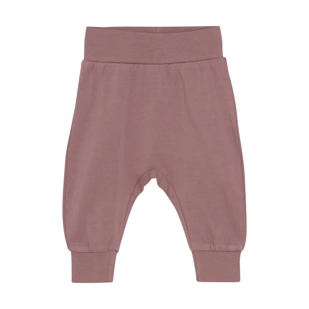 Baggy Bukser Single-pak 5707 50